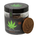 CBD Cookies- Hashish